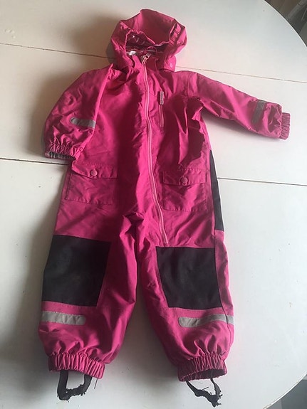 Product image 1 of 6