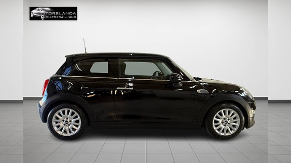 MINI Cooper 6 of 14