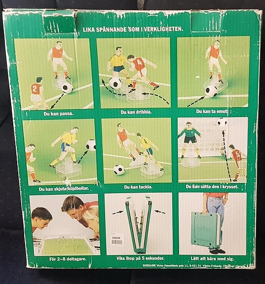 Product image 2 of 6