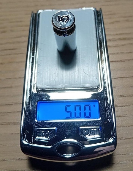 Product image 4 of 6