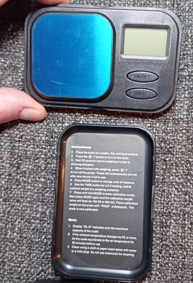 Product image 5 of 5