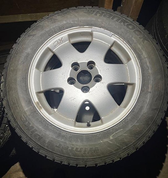 Product image 1 of 4
