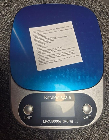 Product image 2 of 6