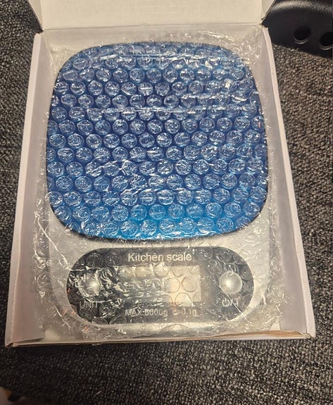 Product image 6 of 6