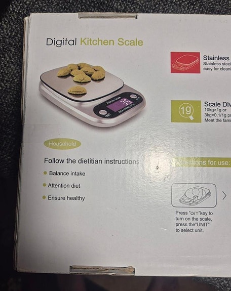 Product image 5 of 6