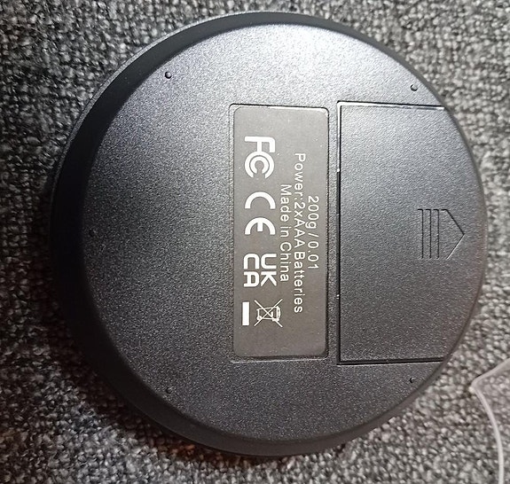 Product image 6 of 6