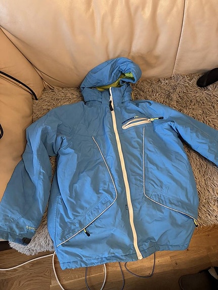 Product image 1 of 5