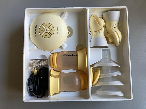 Product image 3 of 6