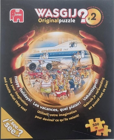 Product image 3 of 5