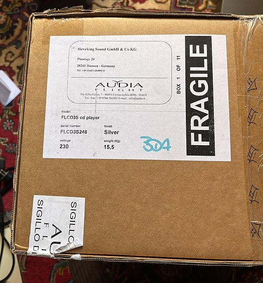 Product image 5 of 6