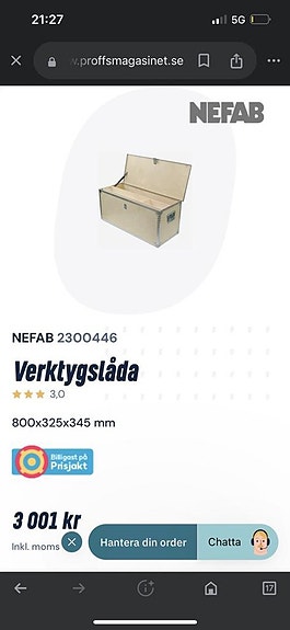 Product image 6 of 6