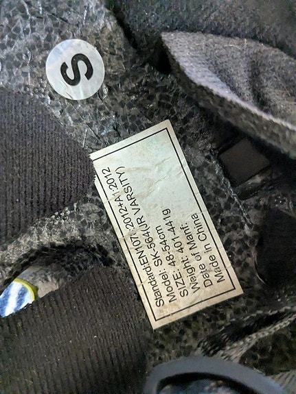 Product image 5 of 6