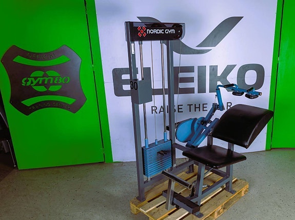 Product image 6 of 10