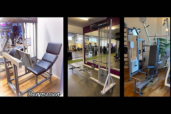 Product image 8 of 10