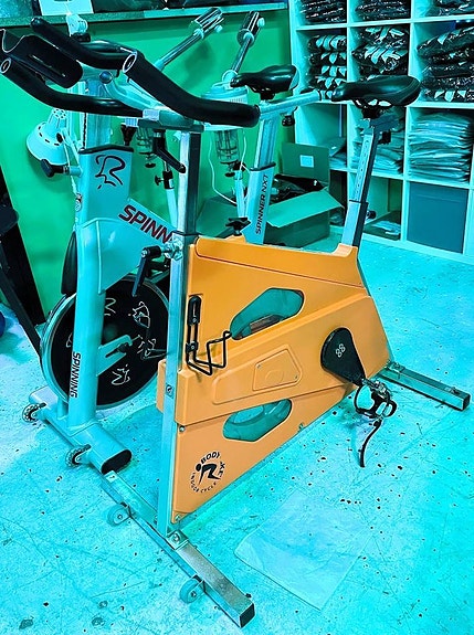 Product image 12 of 12