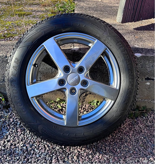 Product image 1 of 6