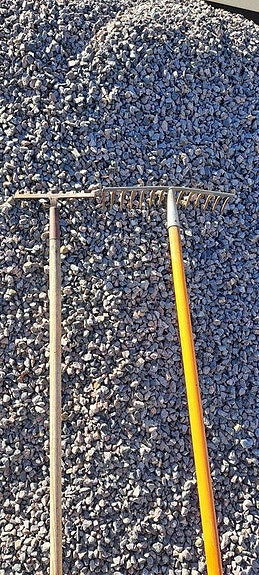 Product image 11 of 11