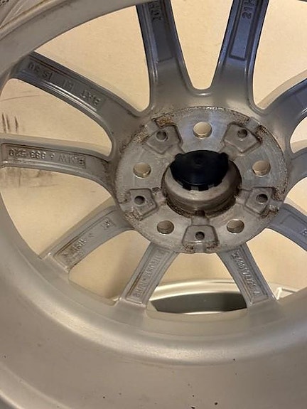 Product image 1 of 6