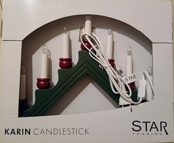 Product image 1 of 2