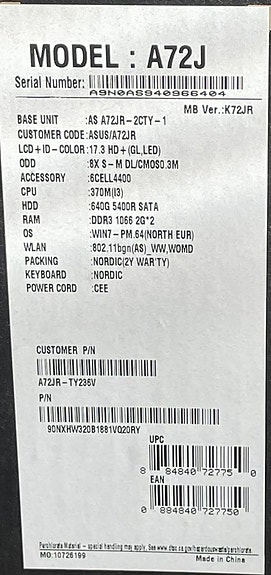 Product image 2 of 3