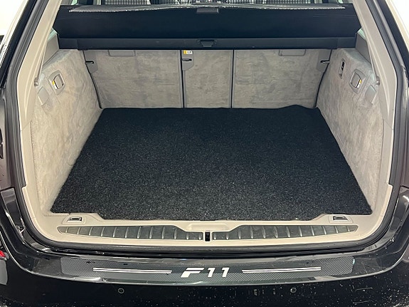 BMW 520 23 of 23