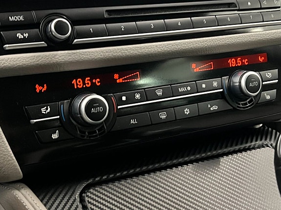 BMW 520 17 of 23