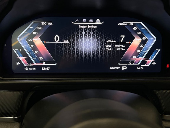 BMW 520 14 of 23
