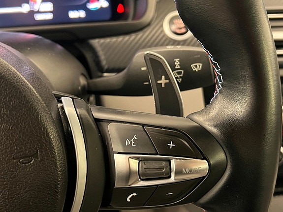 BMW 520 16 of 23