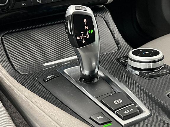 BMW 520 15 of 23