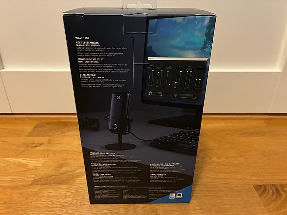 Product image 5 of 5