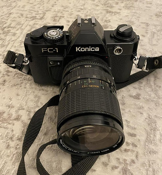 Product image 2 of 6