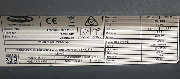 Product image 3 of 3
