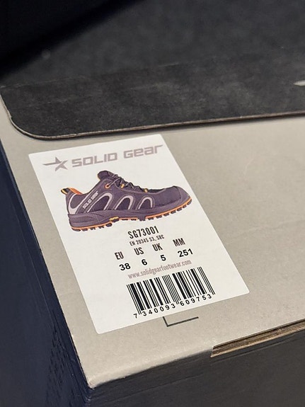 Product image 5 of 6