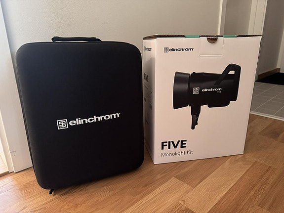 Product image 2 of 6