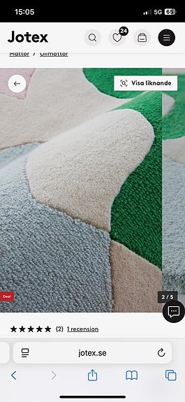 Product image 3 of 5