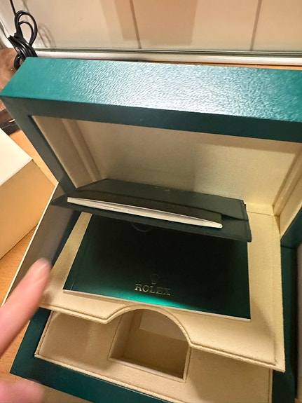 Product image 11 of 11