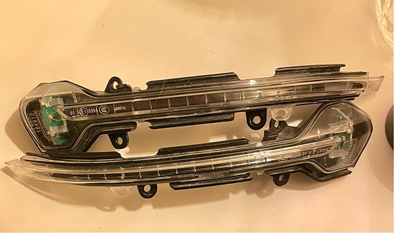 Product image 2 of 15
