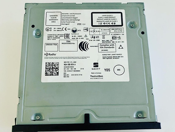 Product image 8 of 15