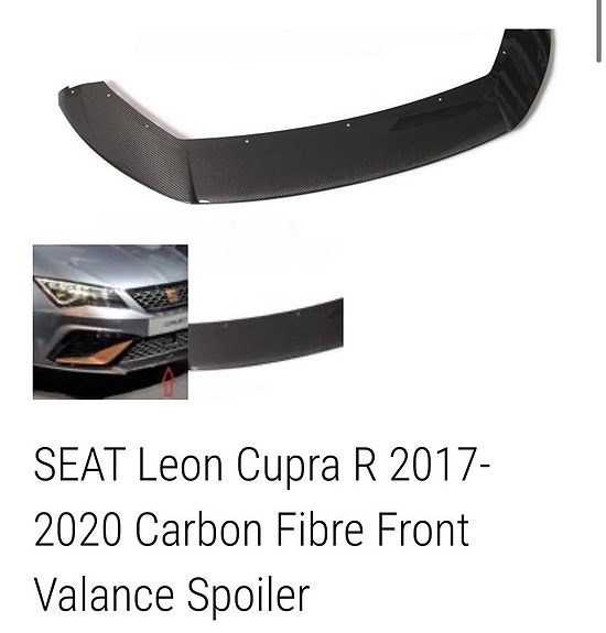 Product image 11 of 15