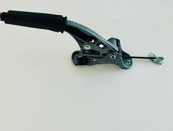 Product image 15 of 15