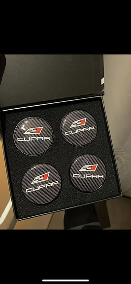 Product image 3 of 15