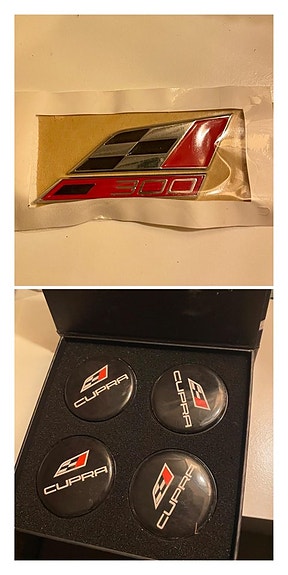 Product image 9 of 15