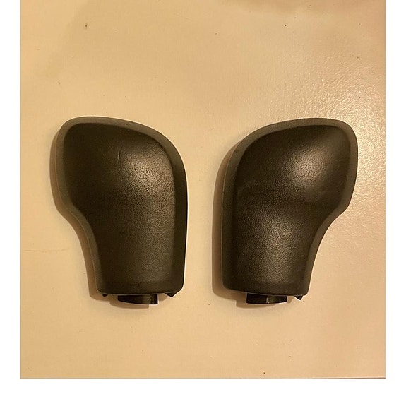 Product image 6 of 15