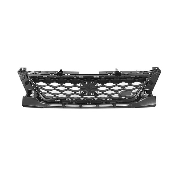 Product image 10 of 15