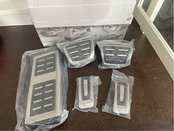 Product image 5 of 15