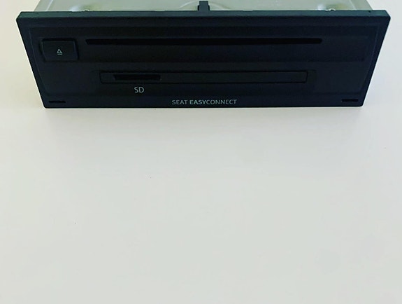 Product image 7 of 15