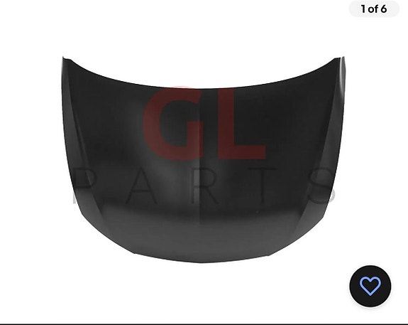 Product image 14 of 15