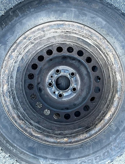 Product image 9 of 9