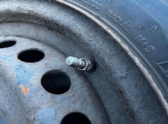 Product image 6 of 9