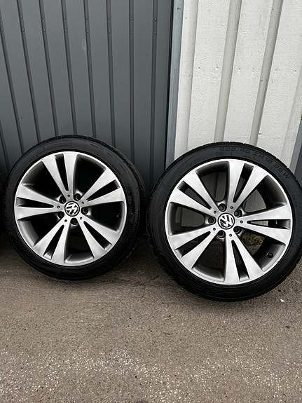 Product image 11 of 13